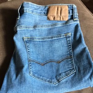 American Eagle 🦅 Jeans